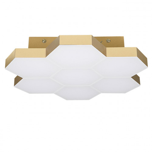 потолочный светильник lightstar sote 750073 в Ульяновске