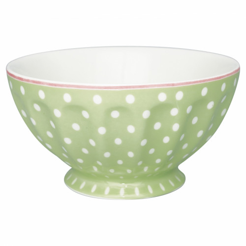 пиала spot pale green в Ульяновске