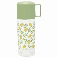 термос limona petit white в Ульяновске