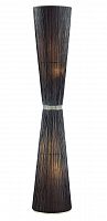 торшер st luce treccia sl353.405.04 в Ульяновске