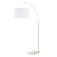 торшер tk lighting maja 2958 maja 1 в Ульяновске