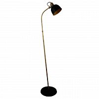 торшер mw-light вальтер 551041501 в Ульяновске