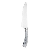 нож поварской eternal marble, 20 см в Ульяновске