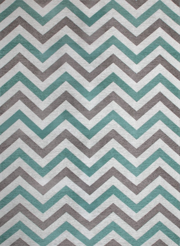 ковер line willy 135x200 в Ульяновске