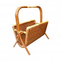 газетница wicker, 25/05 к в Ульяновске