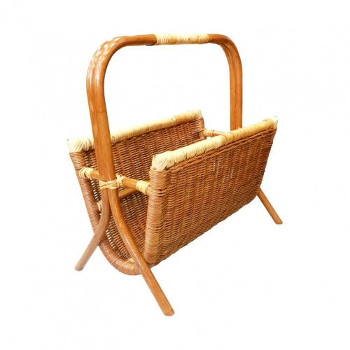 газетница wicker, 25/05 к в Ульяновске