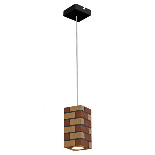 подвесной светильник lussole loft grlsp-9685 в Ульяновске