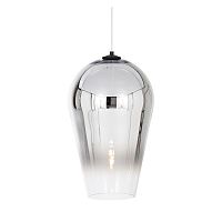 подвесной светильник loft it fade pendant light loft2022-b в Ульяновске