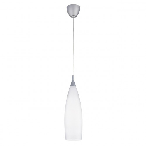 подвесной светильник lightstar volare 804010 в Ульяновске