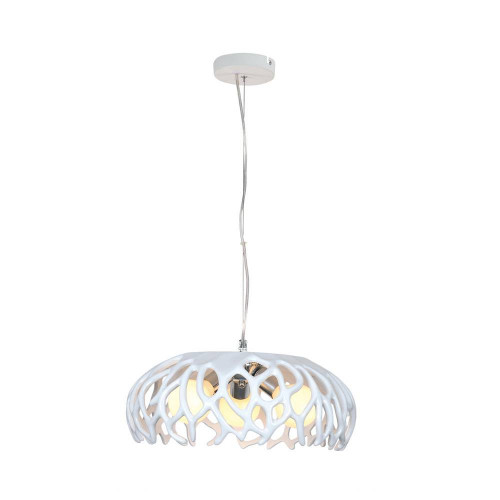 подвесная люстра arte lamp jupiter a5814sp-3wh в Ульяновске