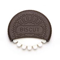 нож для теста biscut в Ульяновске