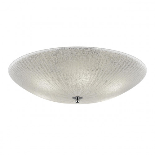 потолочный светильник lightstar zucche 820860 в Ульяновске