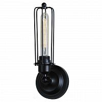 бра st luce filo sld968.401.01 в Ульяновске