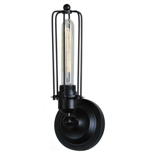 бра st luce filo sld968.401.01 в Ульяновске