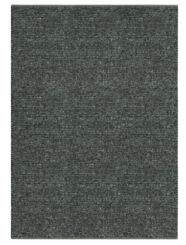 ковер suelo угольный 160*230 в Ульяновске
