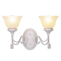 бра donolux pietra di luce w110159/2 в Ульяновске