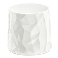 стакан superglas club no.2, 250 мл, белый в Ульяновске