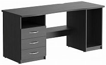компьютерный стол skyland cd 1660 в Ульяновске
