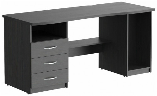 компьютерный стол skyland cd 1660 в Ульяновске