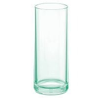 стакан superglas cheers no. 3, 250 мл, мятный в Ульяновске