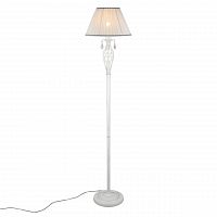 торшер omnilux cremona oml-60815-01 в Ульяновске