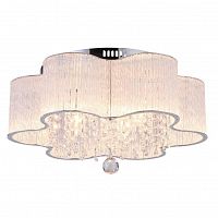 потолочный светильник arte lamp 10 a8565pl-4cl в Ульяновске