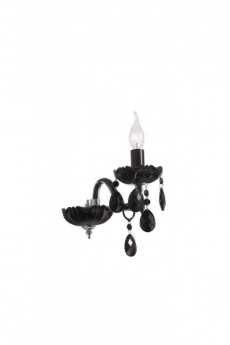 бра st luce odilia sl642.401.01 в Ульяновске