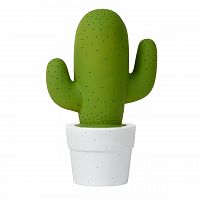 настольная лампа lucide cactus 13513/01/33 в Ульяновске