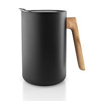 термокувшин nordic kitchen 1 л в Ульяновске