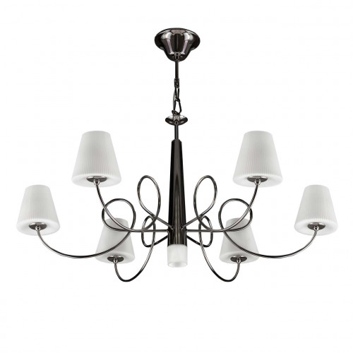 подвесная люстра lightstar vortico 814277 в Ульяновске
