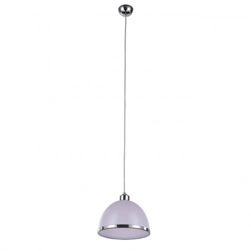 подвесной светильник st luce sl481.503.01 в Ульяновске