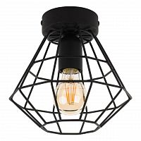 потолочный светильник tk lighting 2294 diamond в Ульяновске