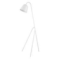 торшер tk lighting lami white 2980 lami white 1 в Ульяновске