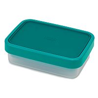 ланч-бокс компактный goeat™ изумрудный в Ульяновске