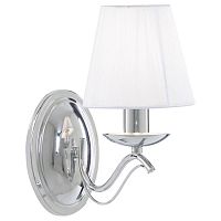 бра arte lamp domain a9521ap-1cc в Ульяновске