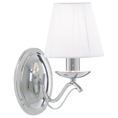 бра arte lamp domain a9521ap-1cc в Ульяновске