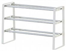 обувница unistor longy 211089 в Ульяновске