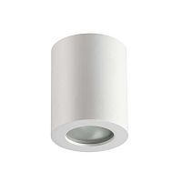 потолочный светильник odeon light aquana 3571/1c в Ульяновске