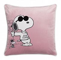 подушка прогулка снупи snoopy saunter в Ульяновске