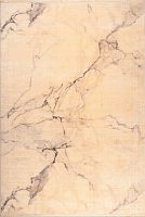 ковер maro marble 160x230 в Ульяновске