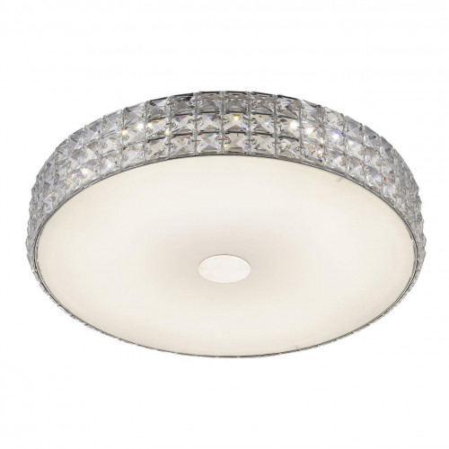 потолочный светильник toplight imogene tl1162-4d в Ульяновске