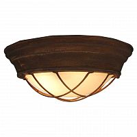 потолочный светильник lussole loft lsp-8068 в Ульяновске