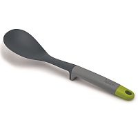 ложка поварская elevate™ серая в Ульяновске