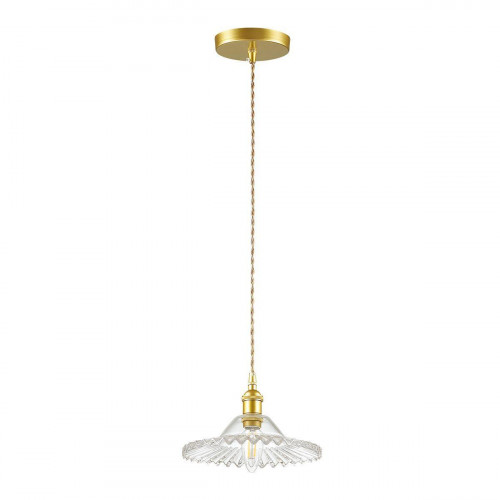 подвесной светильник lumion jess 3797/1 в Ульяновске