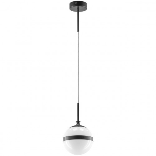 подвесной светильник lightstar globo 813117 в Ульяновске