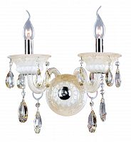 бра st luce principessa sl632.501.02 в Ульяновске