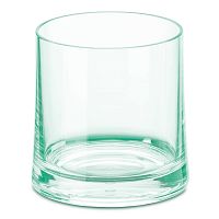 стакан superglas cheers no. 2, 250 мл, мятный в Ульяновске