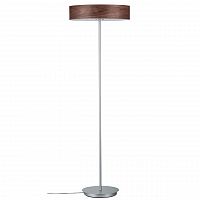 торшер paulmann liska 79685 в Ульяновске