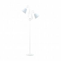 торшер lamp4you provence e-02-wm-lmp-o-32 в Ульяновске
