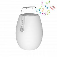 настольная лампа mantra barrel 3695 в Ульяновске